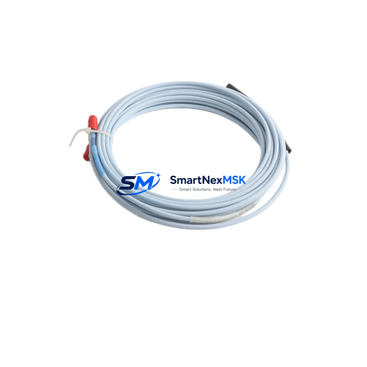 BENTLY NEVADA | 330130-070-00-00 | Extension Cable image 3