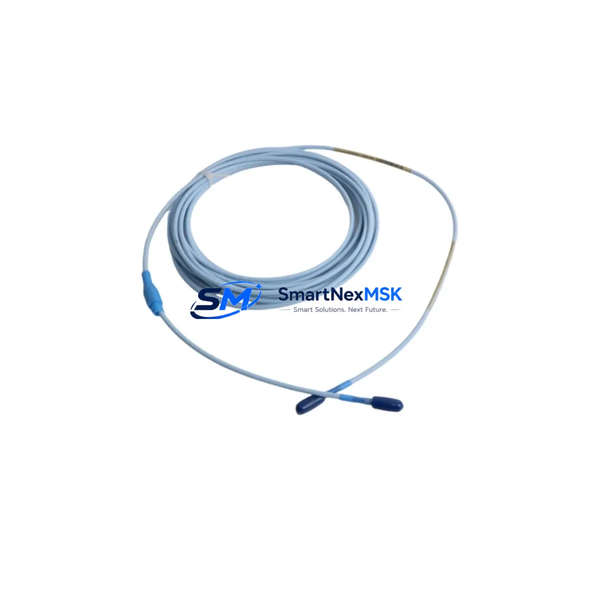 Bently 330130-075-02-05 Standard Extension Cable image 2