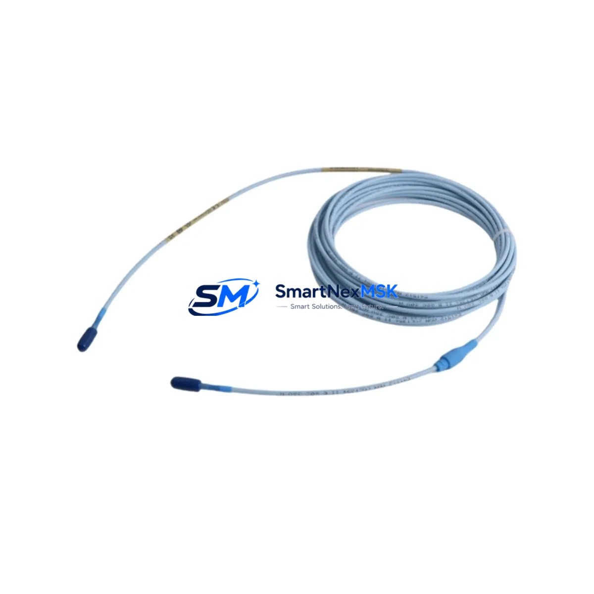 Bently 330130-075-02-05 Standard Extension Cable image 3