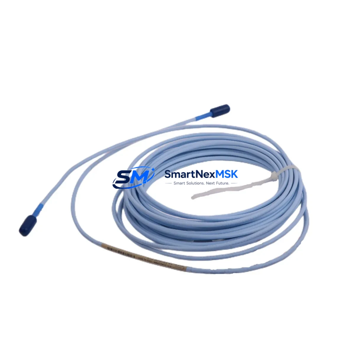BENTLY NEVADA | 330130-080-00-00 | 3300 XL Standard Extension Cable