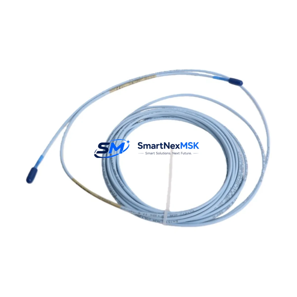 Bently Nevada 330130-080-00-BR Standard Extension Cable image 2