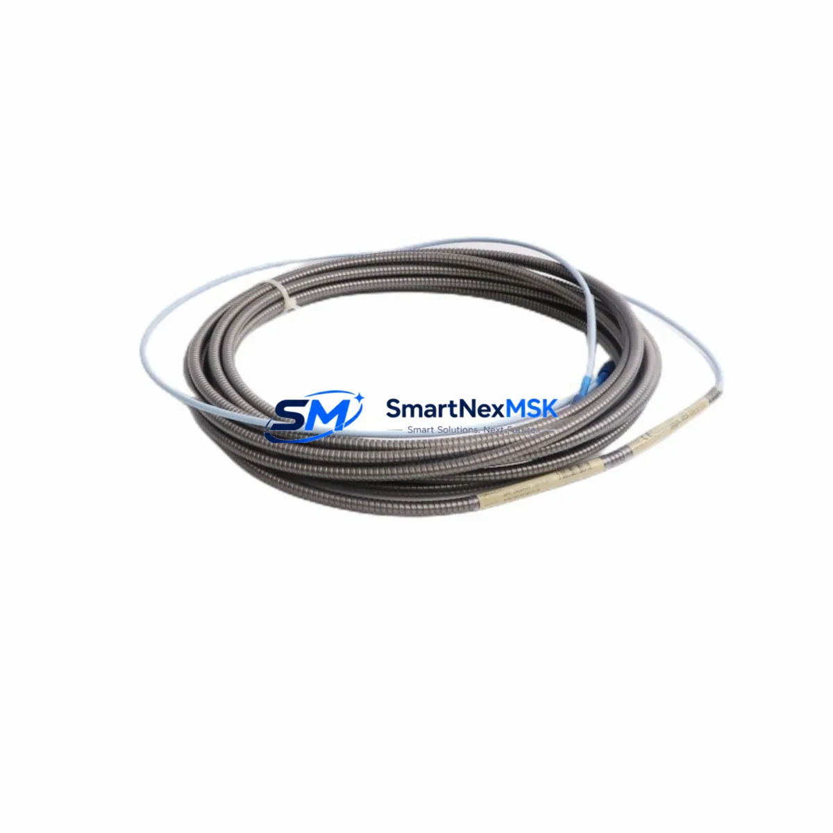 BENTLY NEVADA 330130-080-01-CN Extension Cable image 3