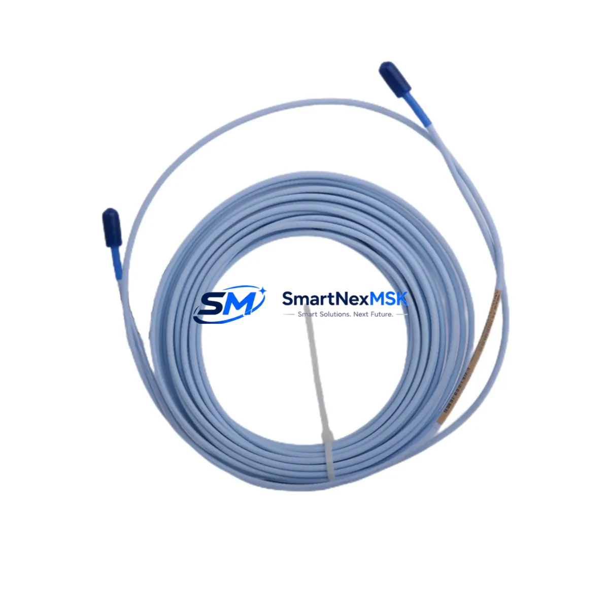 BENTLY NEVADA | 330130-085-00-00 | 3300 XL Standard Extension Cable image 2
