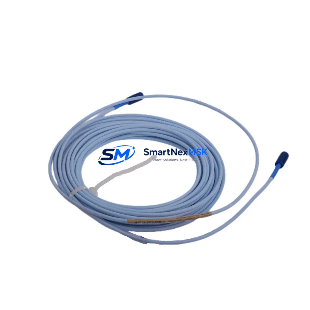 BENTLY NEVADA 330130-085-00-CN 3300 XL Standard Extension Cable