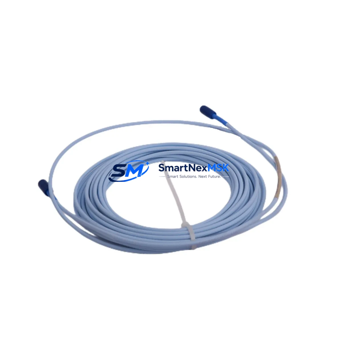 BENTLY NEVADA 330130-085-00-CN 3300 XL Standard Extension Cable image 3