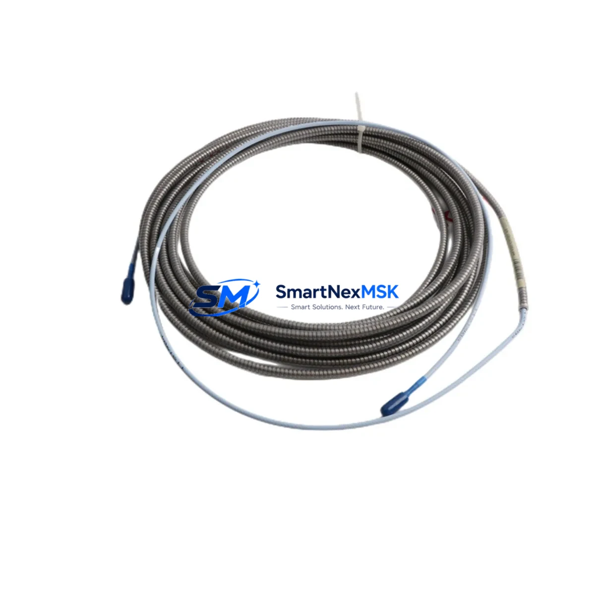 BENTLY NEVADA | 330130-085-01-00 | 3300 XL Standard Extension Cable