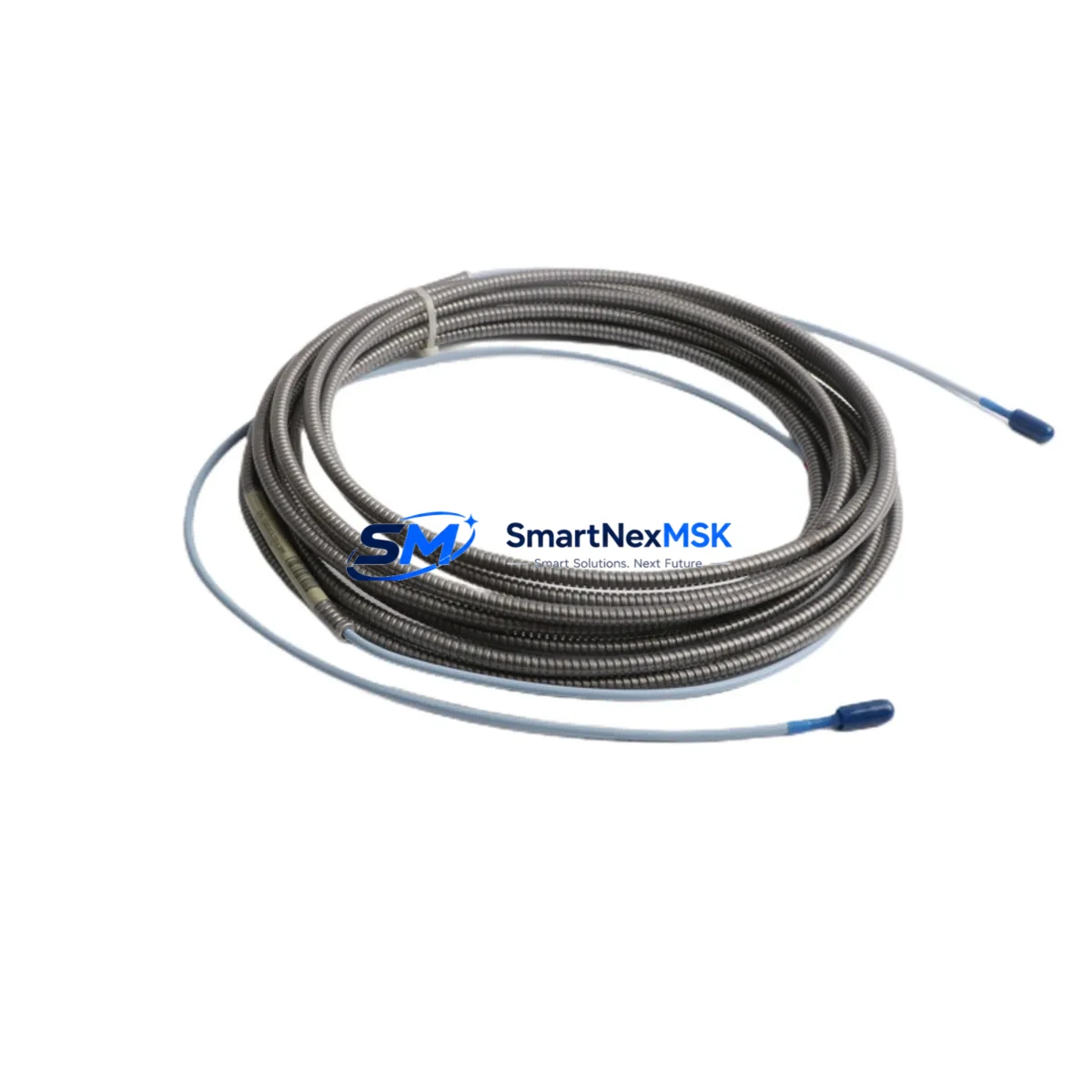 BENTLY NEVADA | 330130-085-01-00 | 3300 XL Standard Extension Cable image 2