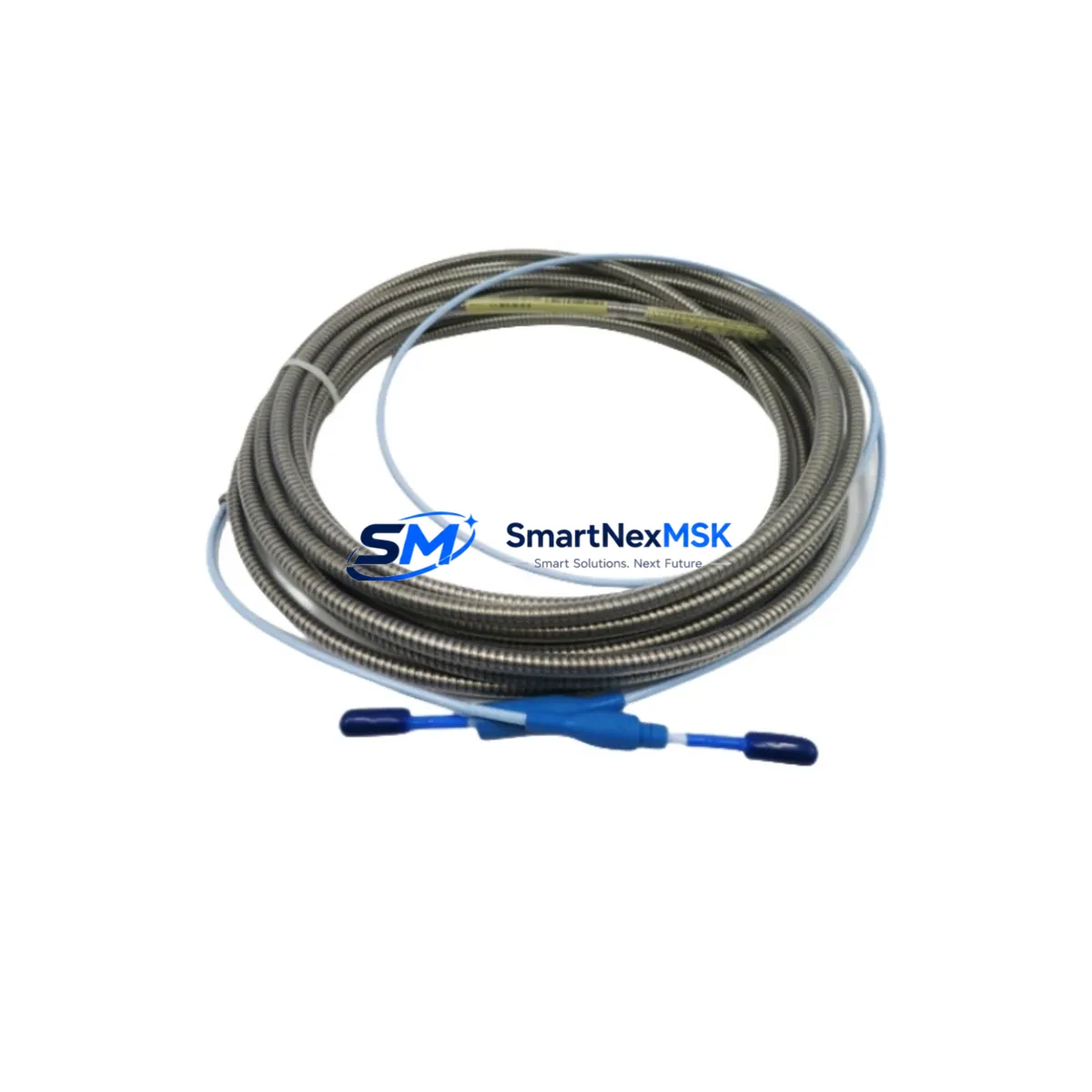 Bently?Nevada330130-085-03-05 EXTENSION CABLE image 4