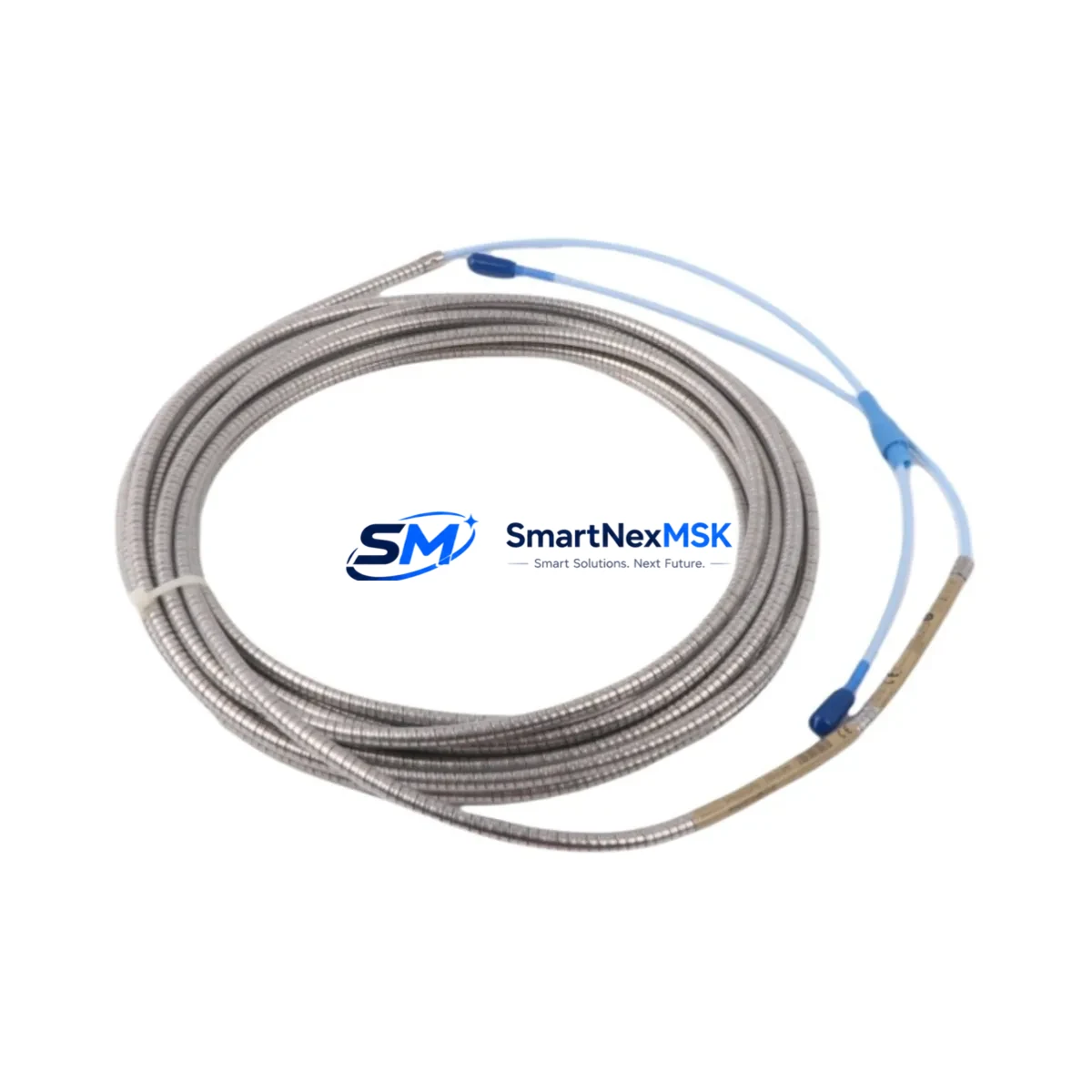 Bently Nevada 330130-085-12-00 Standard Extension Cable