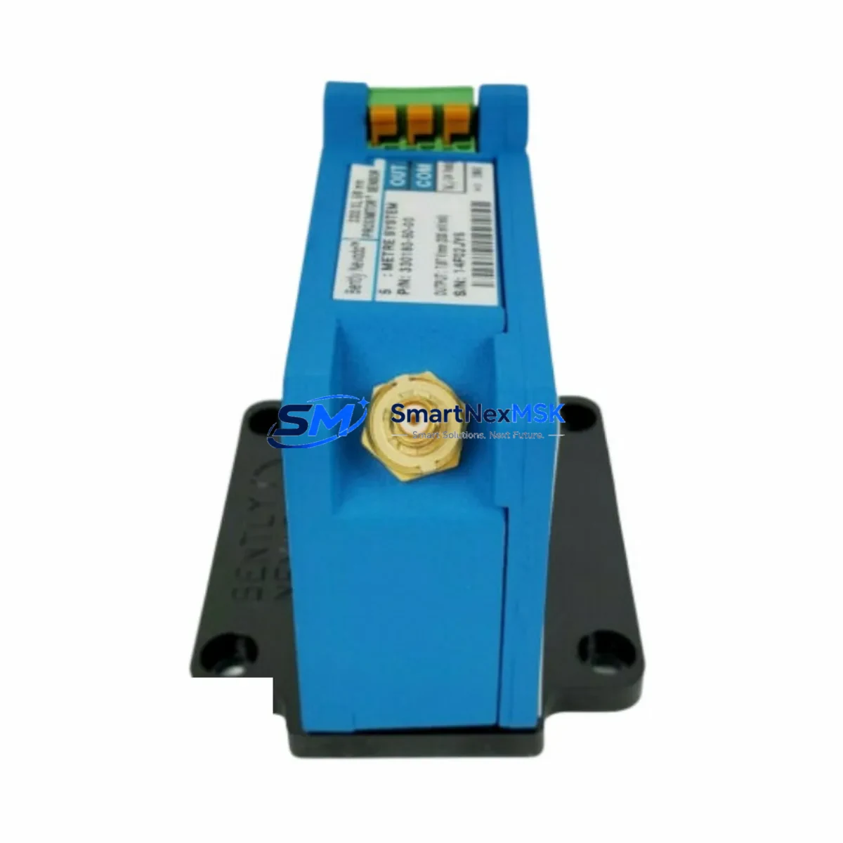 BENTLY NEVADA | 330180-50-00 | 3300 XL Proximitor Sensor2 image 6