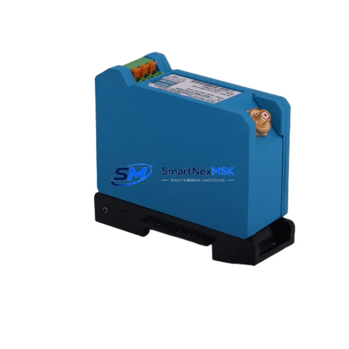 BENTLY NEVADA | 330180-51-05 | 3300 XL 5/8 mm Proximitor Sensor image 3