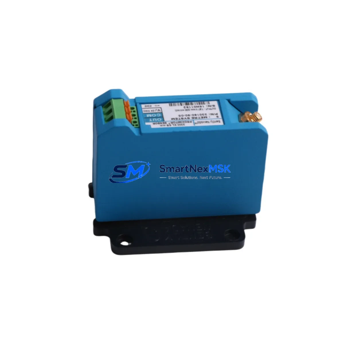 BENTLY NEVADA | 330180-90-05 | 3300 XL PROXIMITOR SENSOR image 3