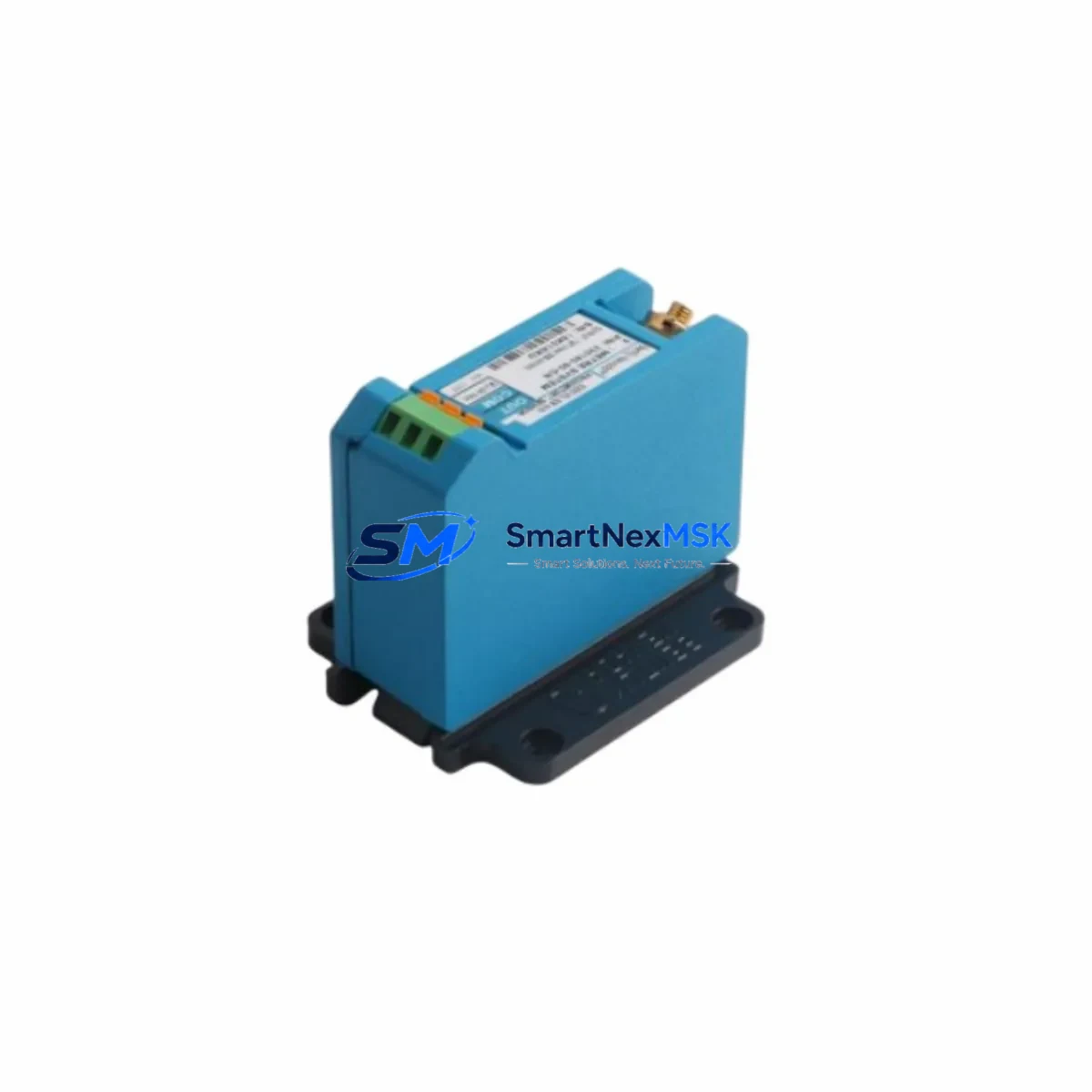 BENTLY NEVADA 330180-90-CN 3300 XL Proximitor Sensor image 2