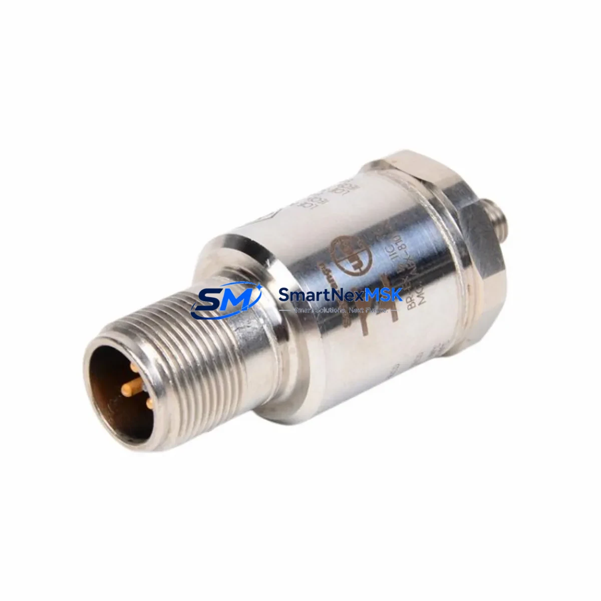 BENTLY NEVADA 330400-01-CN Acceleration Transducers