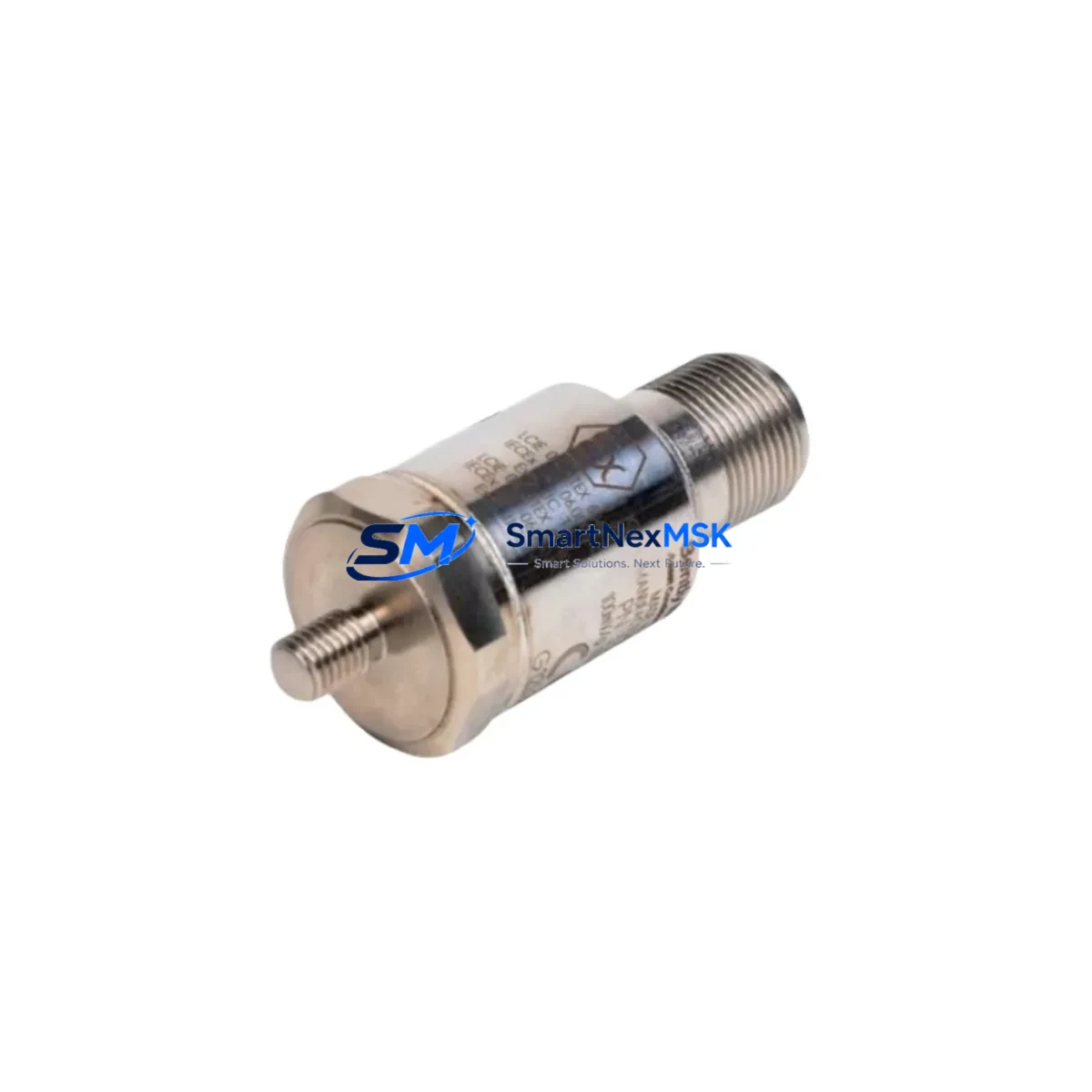 Bently Nevada 330425-01-CN Accelerometer Acceleration Tranducer