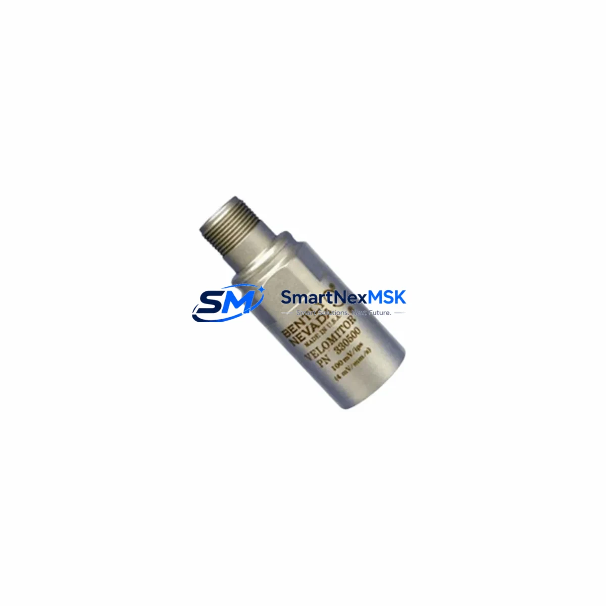 Bently Nevada 330500-00-00 Velomitor Piezo-velocity Sensor