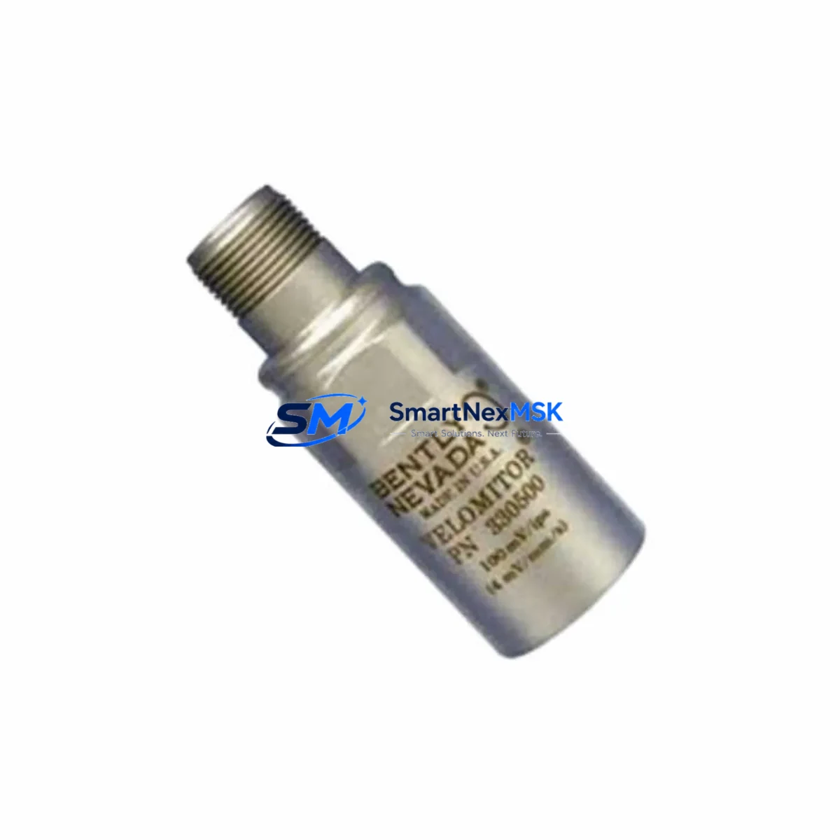 BENTLY NEVADA 330500-02-00 sensor