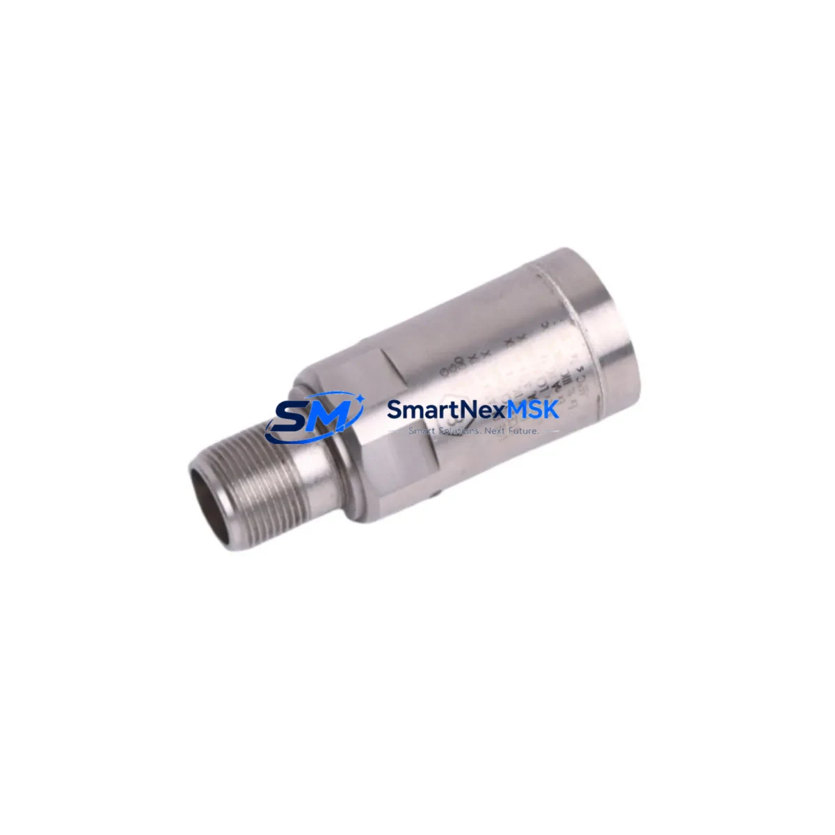 Bently Nevada 330500-03-00 Velocity Sensor