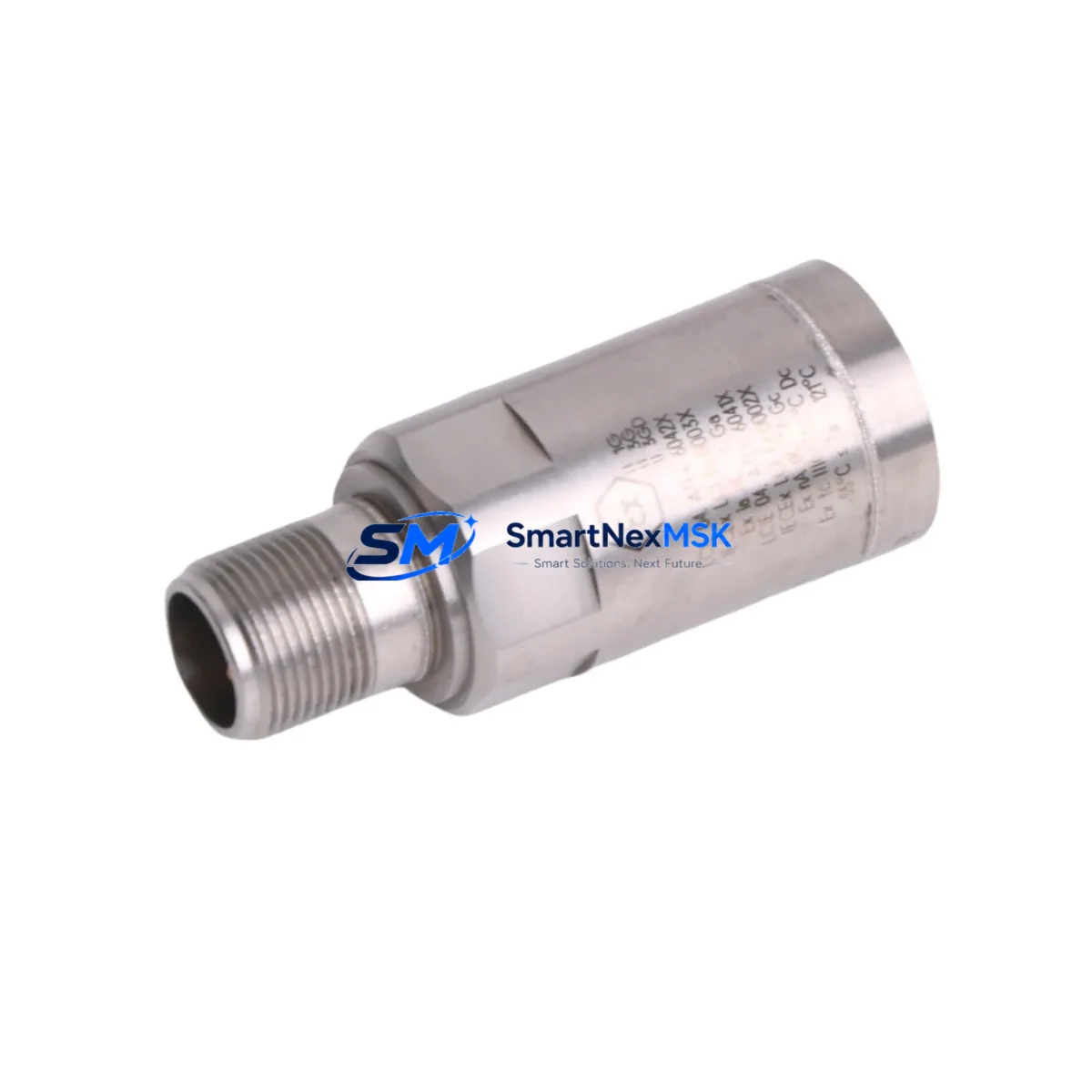 Bently Nevada 330500-03-00 Velocity Sensor image 5