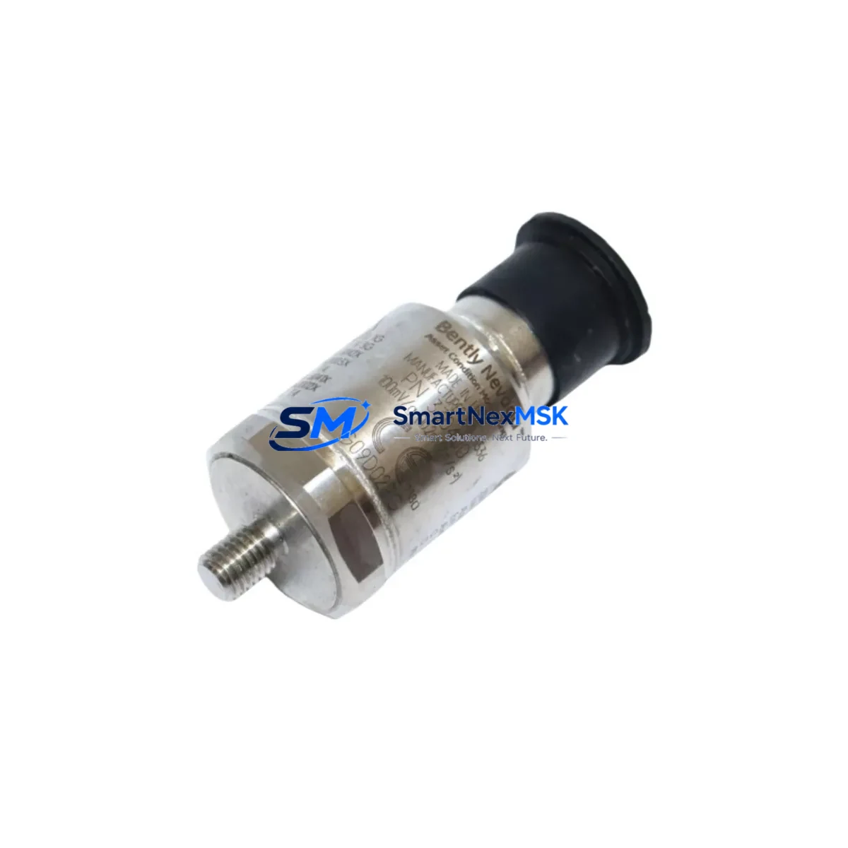 Bently Nevada 330500-04-01 Velomitor Piezo-velocity Sensor