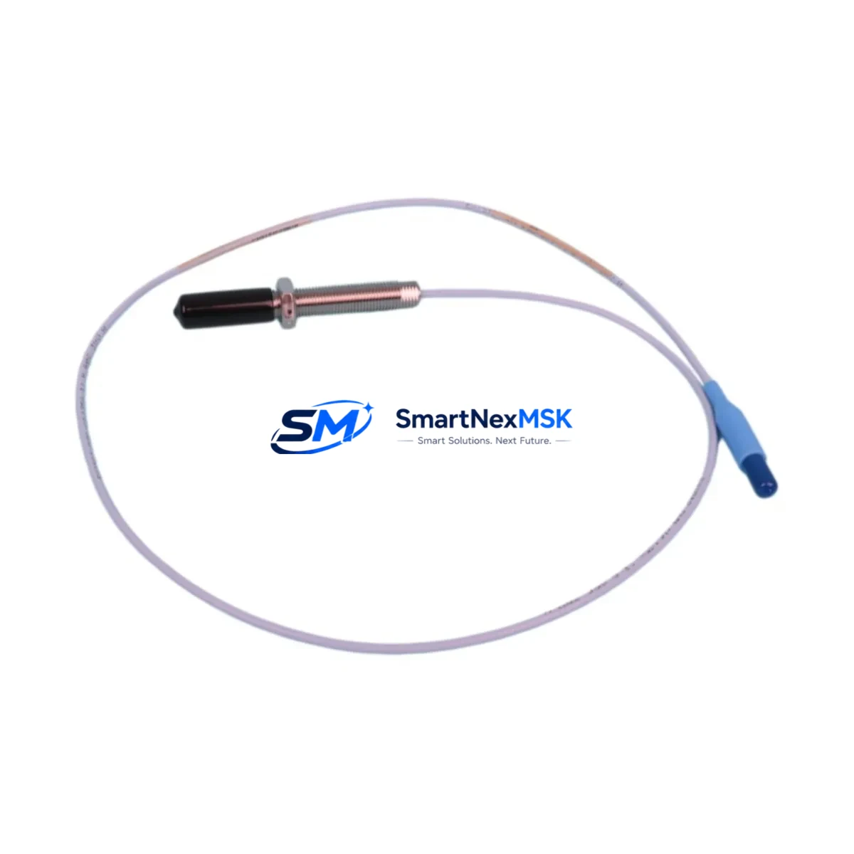 Bently Nevada 330703-00-050-10-02-00 Proximity Probe, Metric