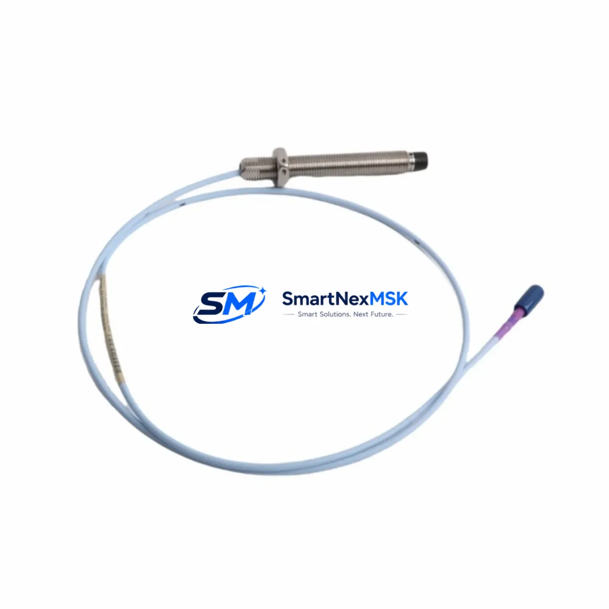 Bently Nevada 330703-000-026-10-01-CN 3300 XL 11 mm Proximity Probes image 5