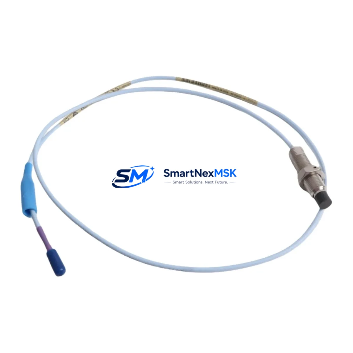 Bently Nevada 330703-000-050-10-11-00 Proximity Probe