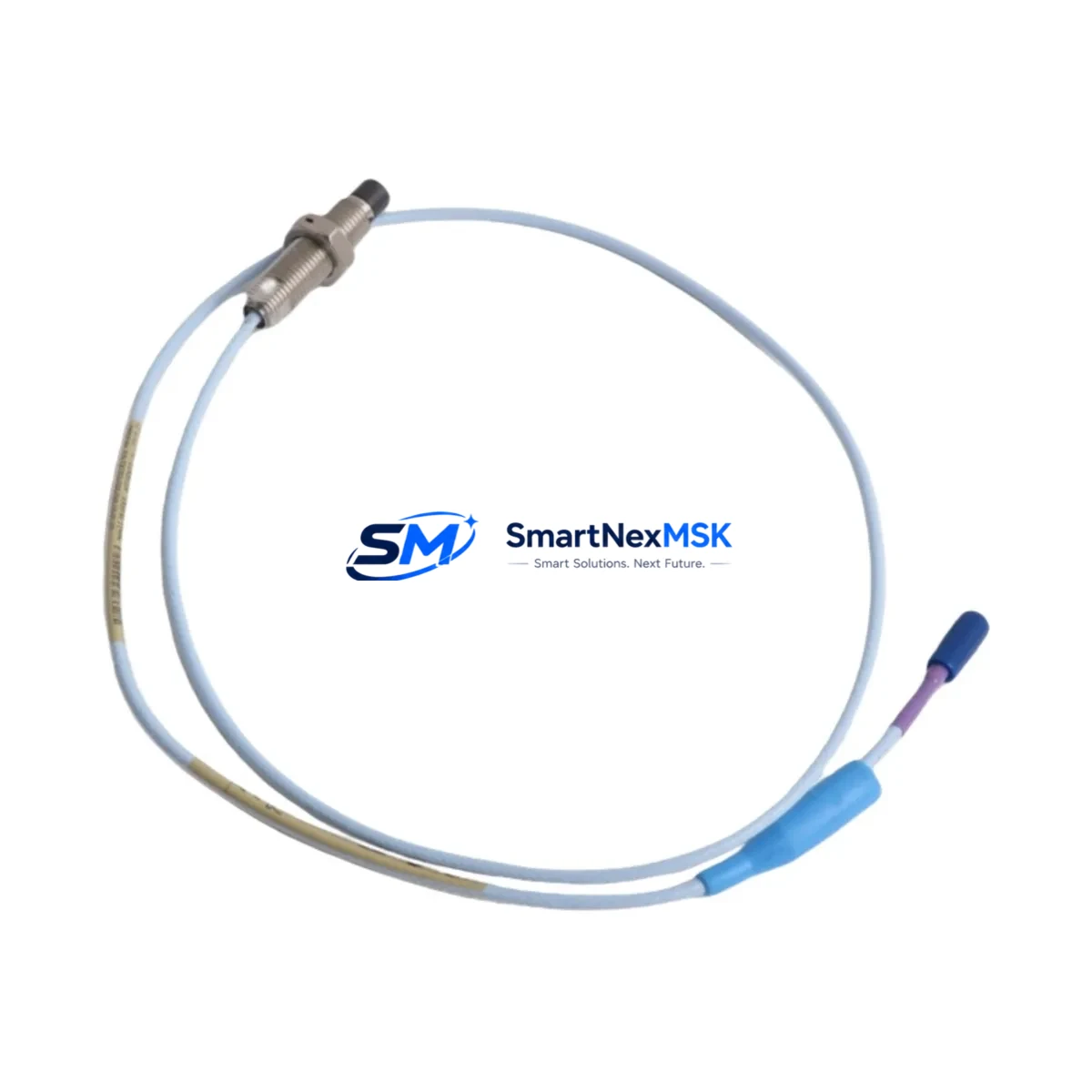 Bently Nevada 330703-000-050-10-11-00 Proximity Probe image 3