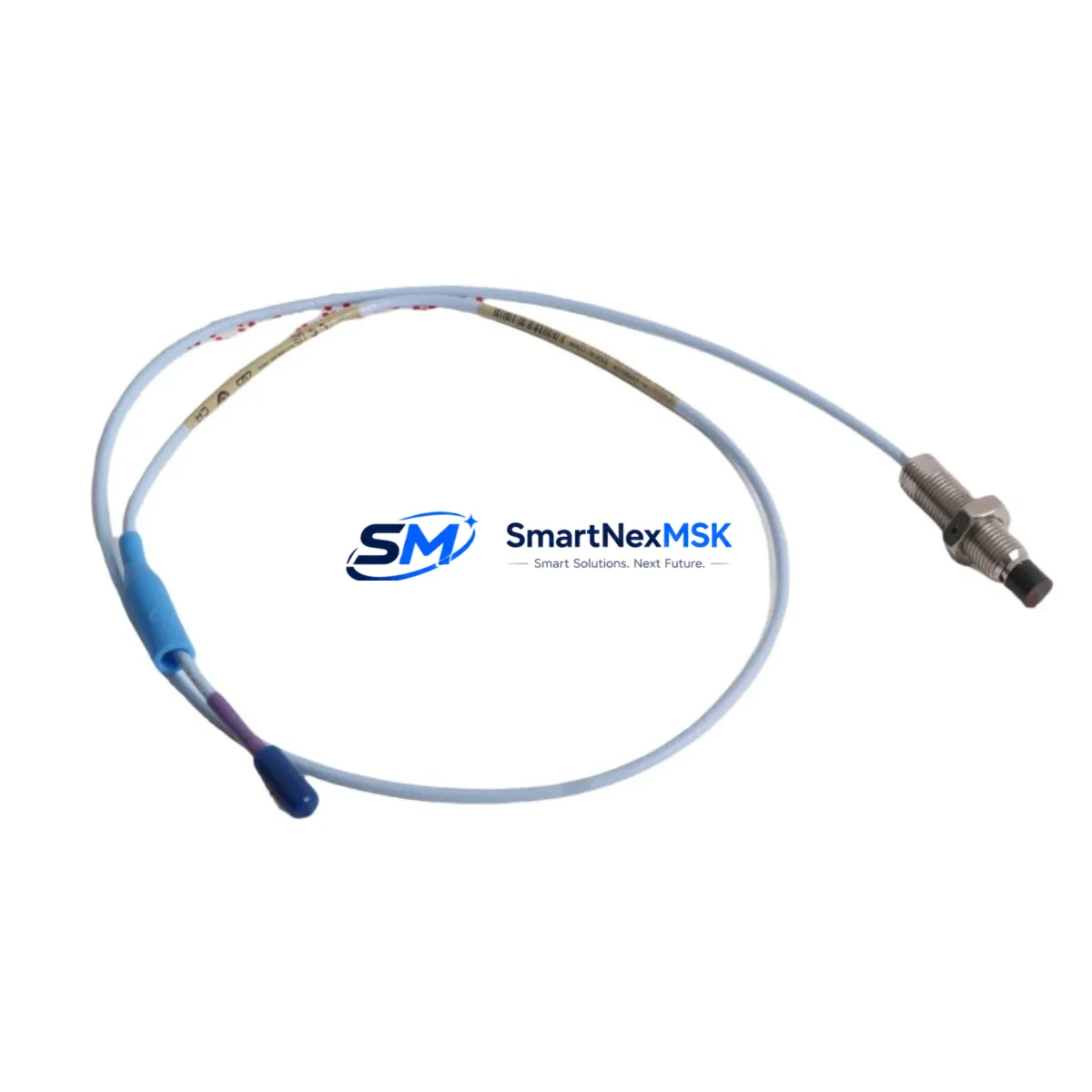 Bently Nevada 330703-000-050-50-02-00 3300 XL 11 mm Proximity Probes image 2