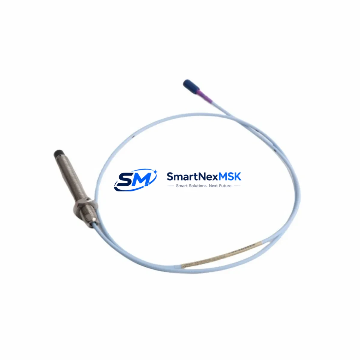 Bently Nevada 330703-000-050-50-02-00 3300 XL 11 mm Proximity Probes image 5