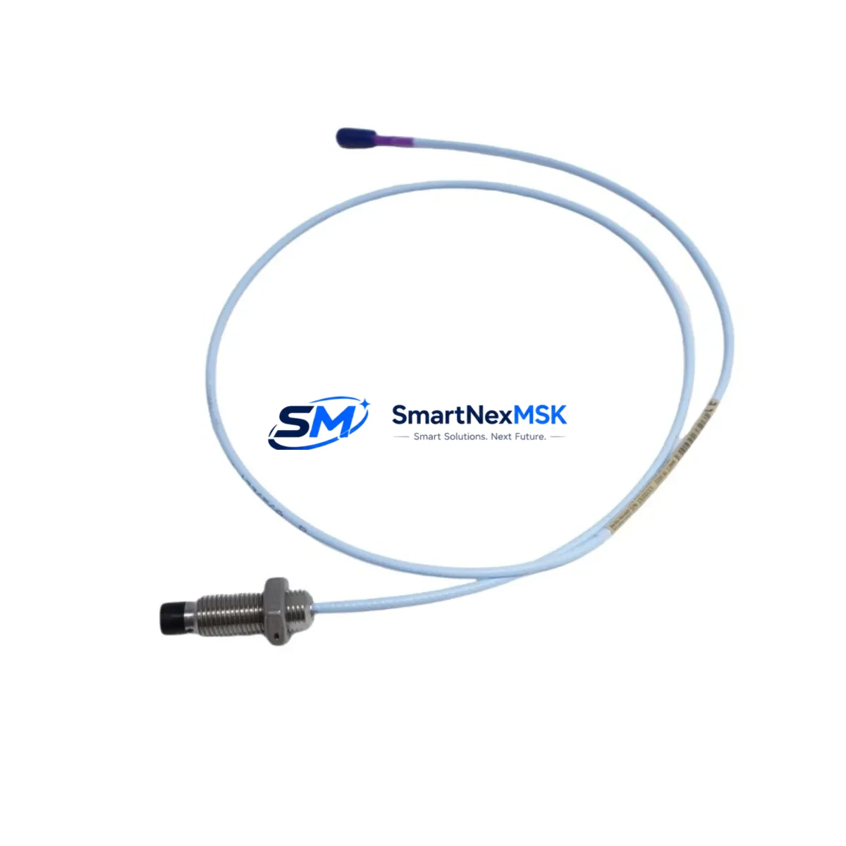 Bently Nevada 330703-000-090-10-02-00 3300 XL 11 mm Proximity Probes
