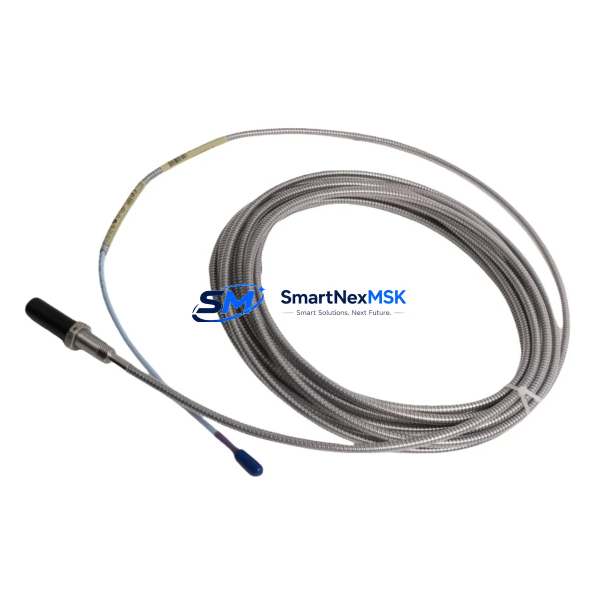 Bently Nevada 330704-00-030-50-02-00 Proximity Probe