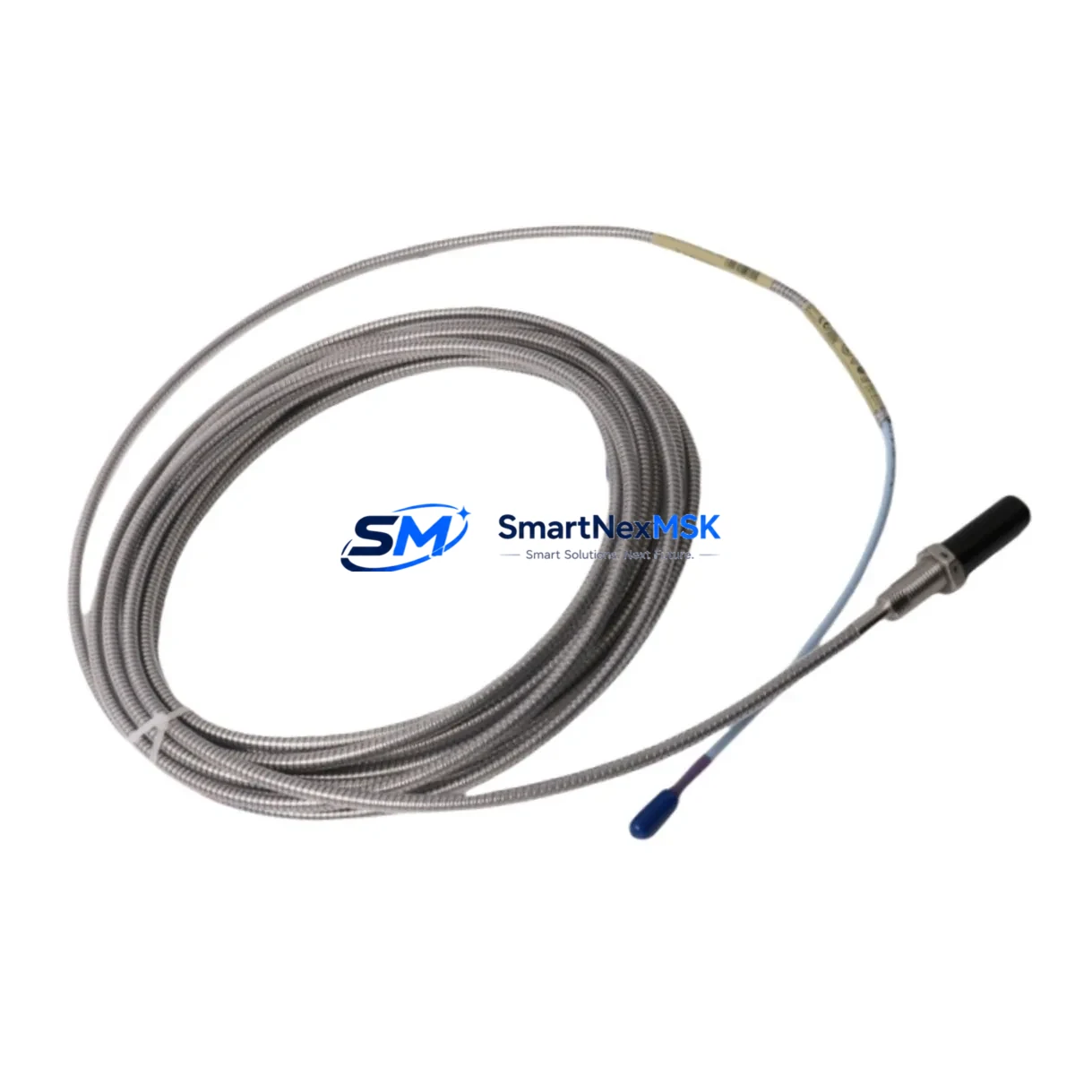 Bently Nevada 330704-00-030-50-02-00 Proximity Probe image 2