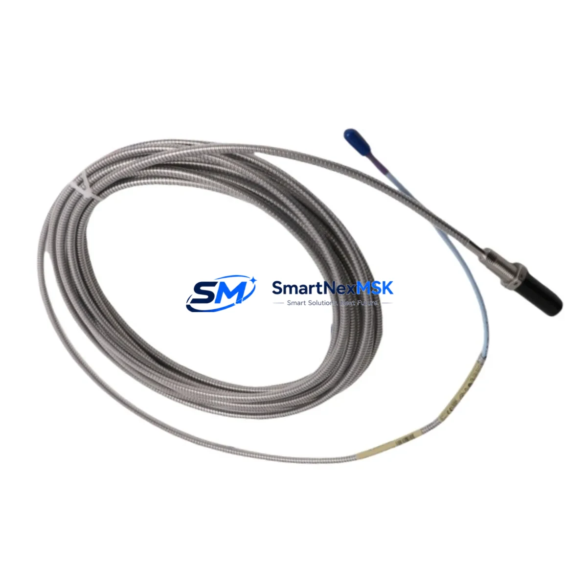 Bently Nevada 330704-00-030-50-02-00 Proximity Probe image 3