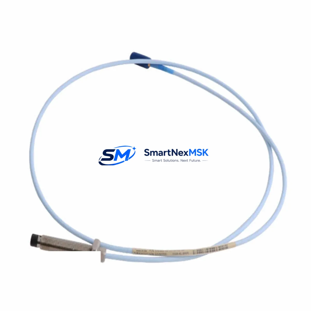 BENTLY NEVADA 330704-000-060-10-02-00 Proximity Probe