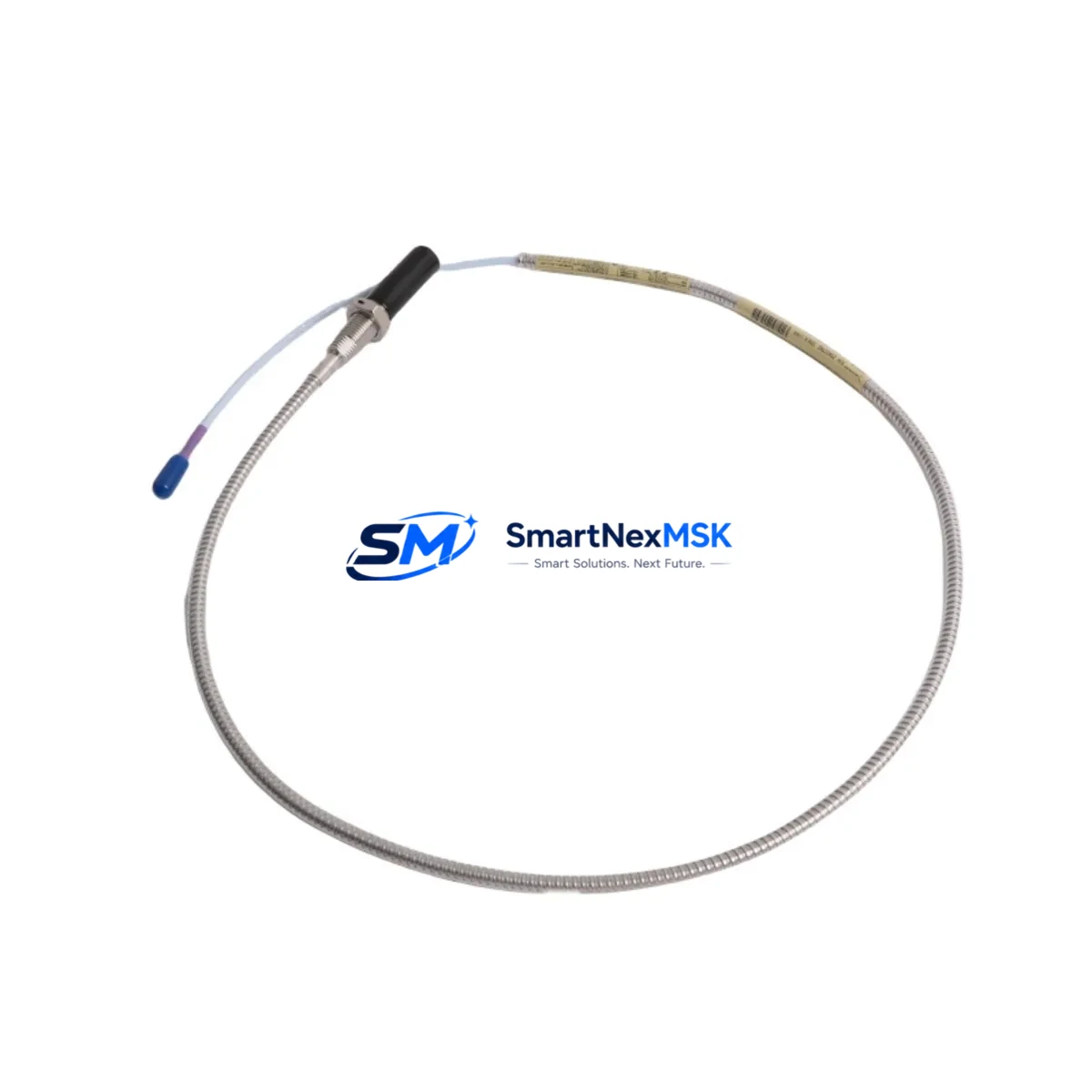 Bently Nevada 330704-000-060-90-01-CN 3300 XL 11 mm Proximity Probes image 3
