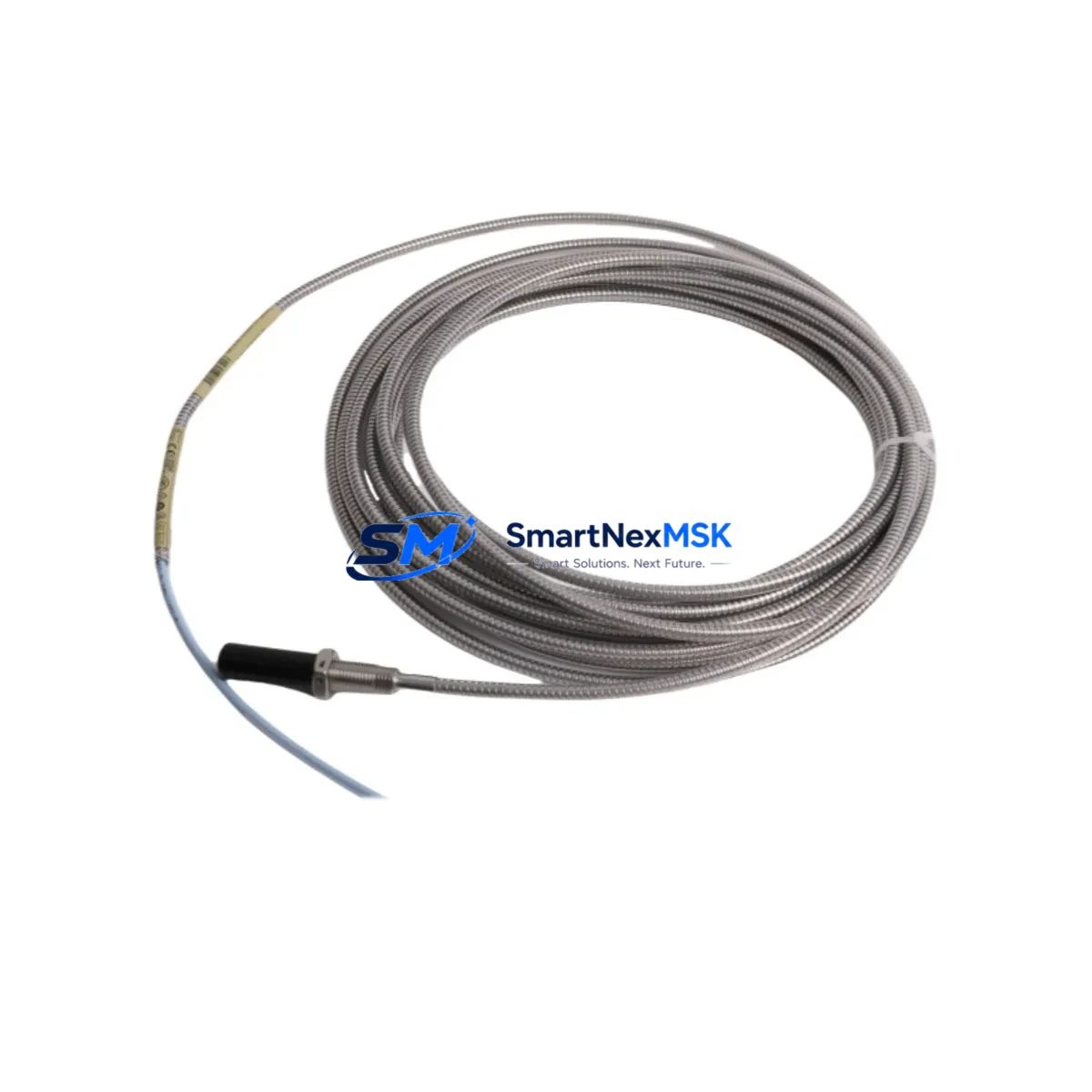 Bently Nevada 330704-000-060-90-02-00 Proximity Probe