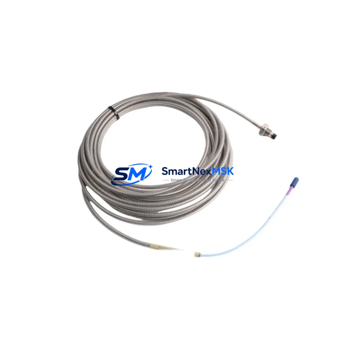 Bently Nevada 330708-00-20-50-02-00 3300 NSv Proximity Probe