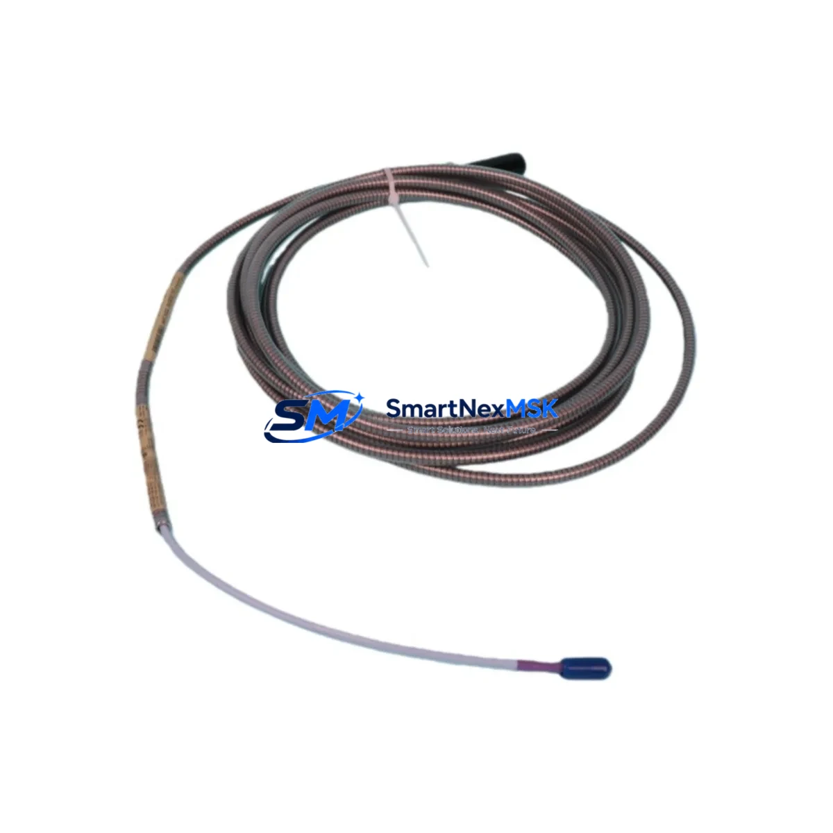 Bently Nevada 330708-00-25-90-02-00 Proximity Probe