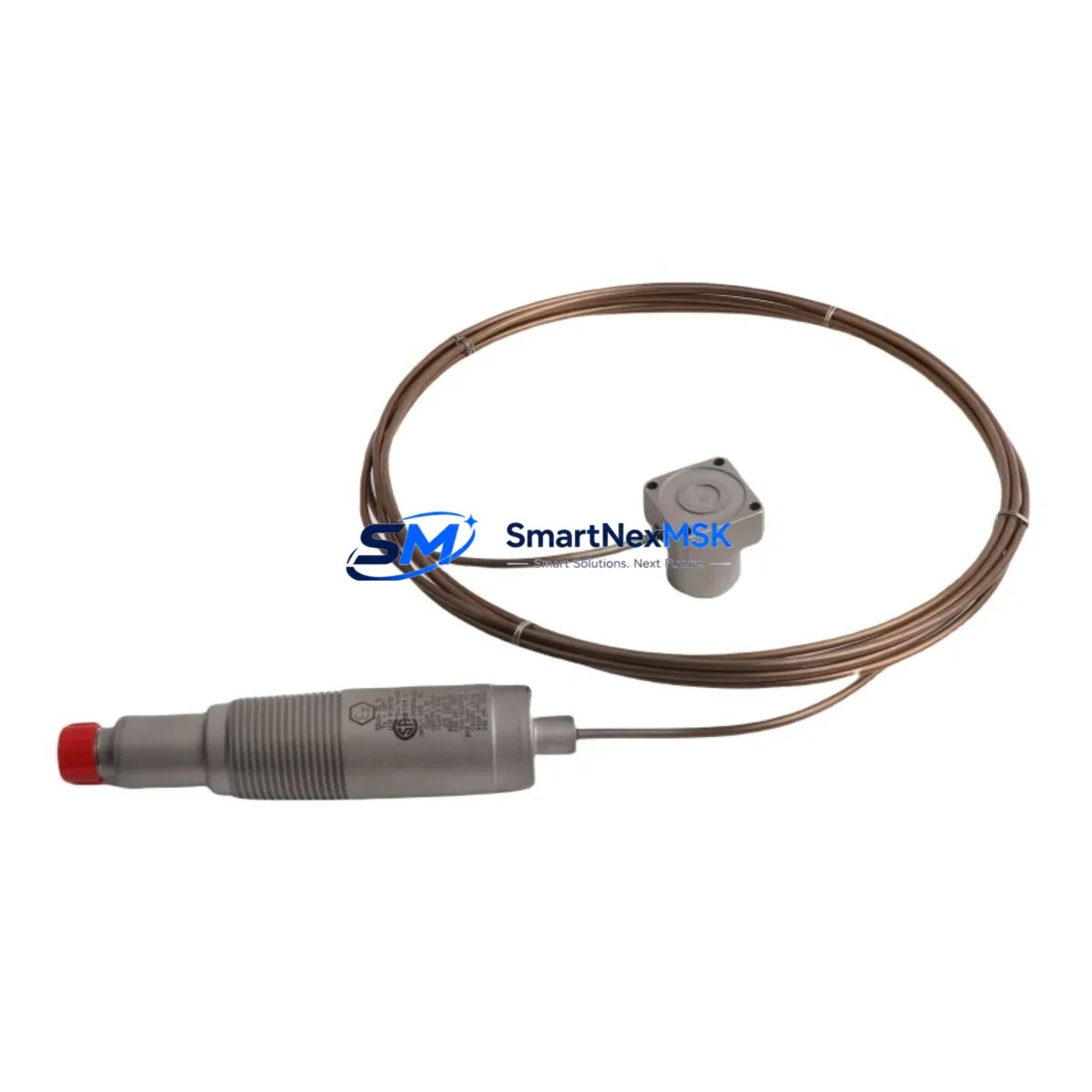 Bently Nevada 330752-80-05 Interconnection Cables