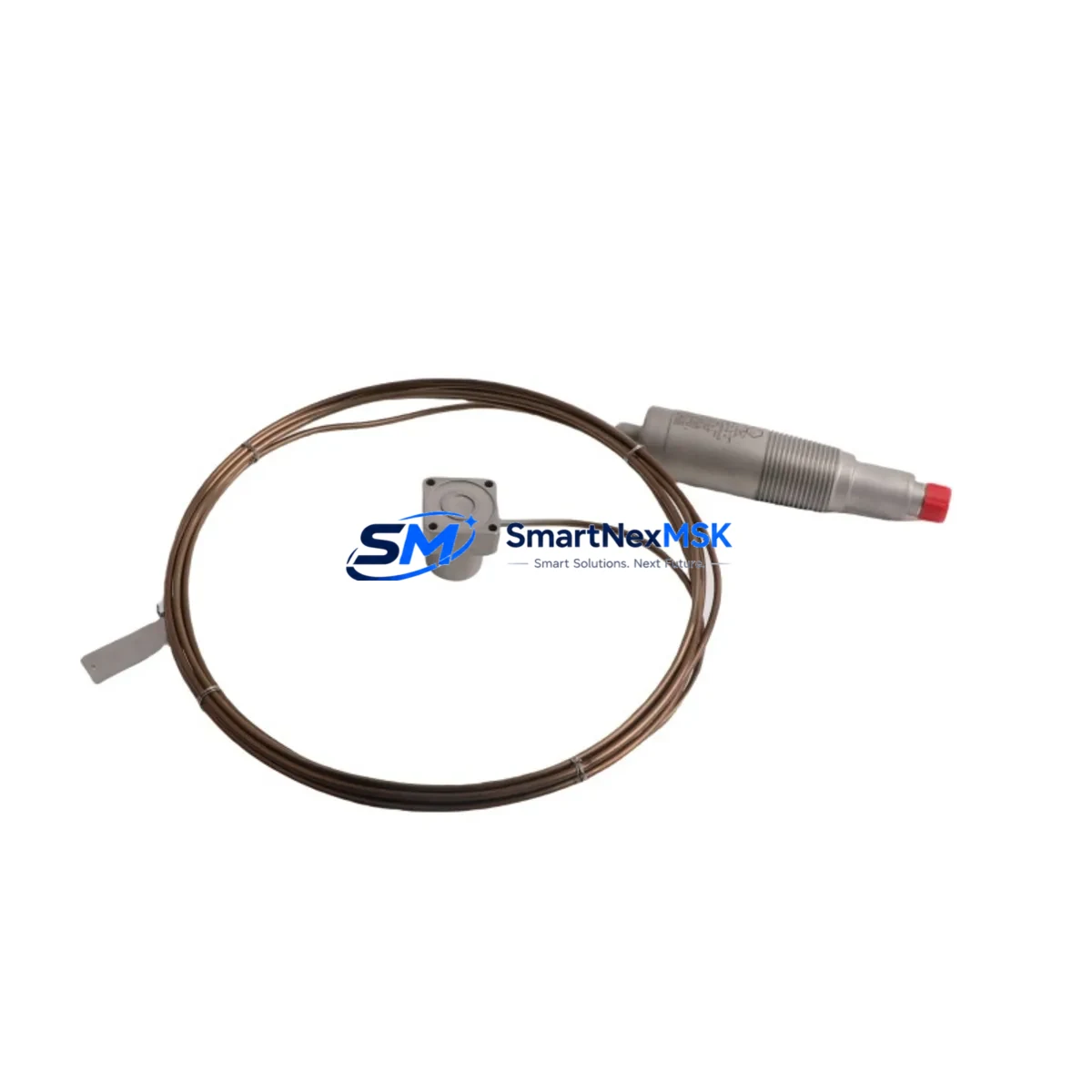 Bently Nevada 330752-80-05 Interconnection Cables image 3