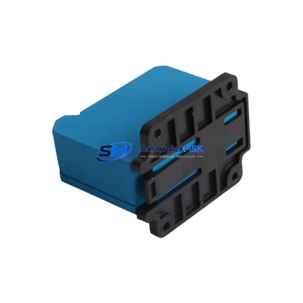 BENTLY NEVADA 330780-50-CN Proximitor Sensor image 4
