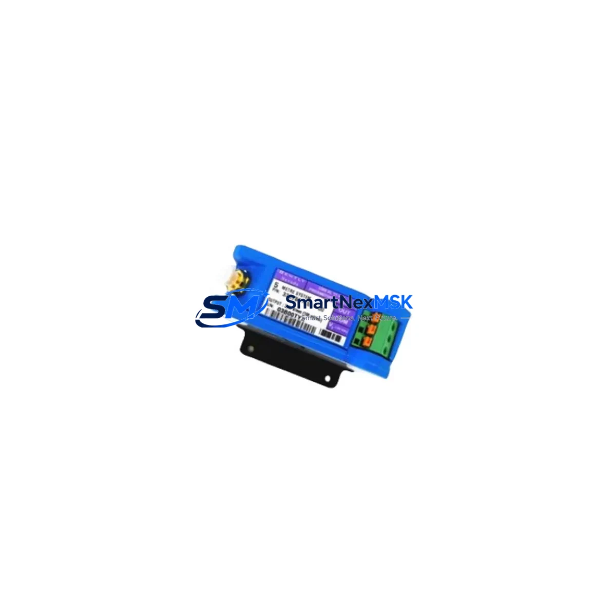 Bently Nevada330780-51-CN Proximitor Sensor image 2