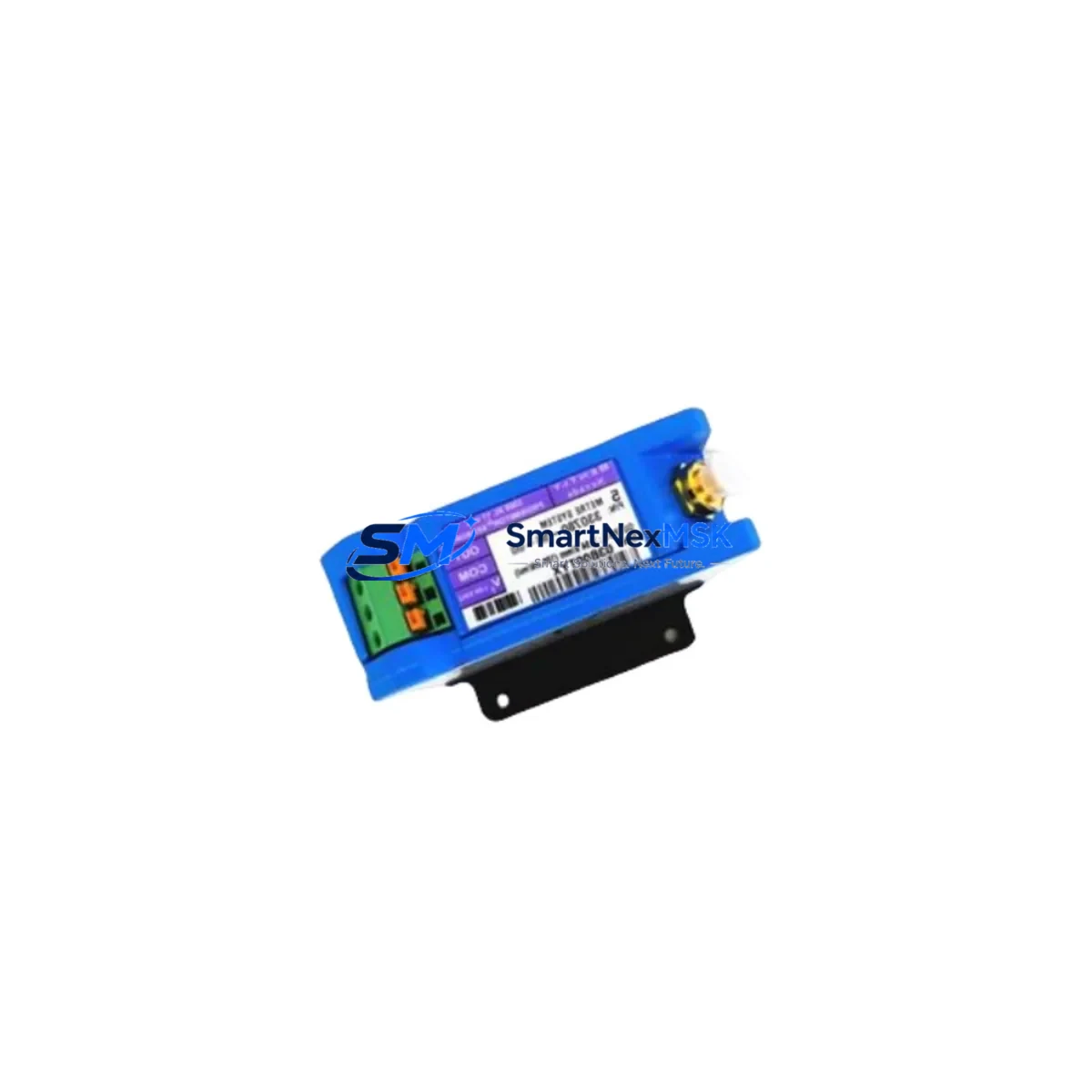 Bently Nevada330780-51-CN Proximitor Sensor image 3
