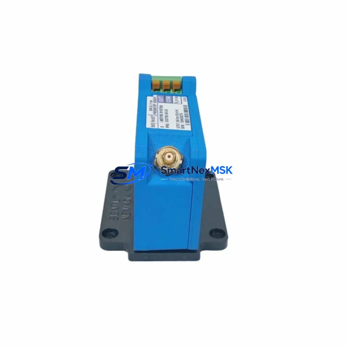 BENTLY NEVADA 330780-90-05 Proximitor Sensor image 2
