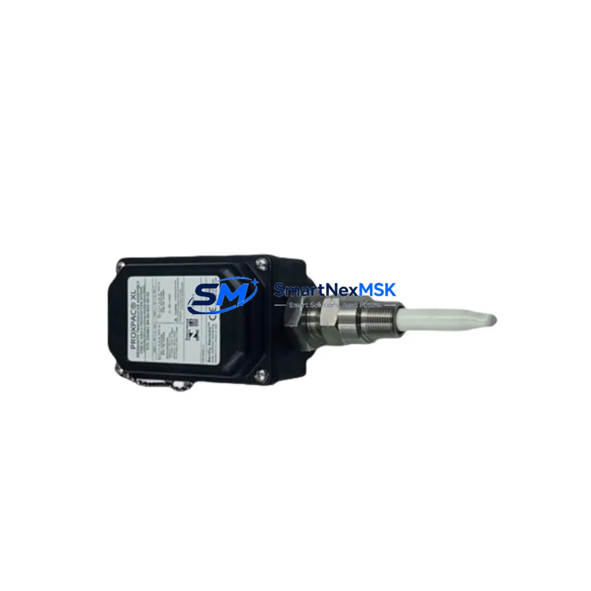 Bently Nevada 330800-16-15-020-02-02 PROXPAC XL Proximity Transducer Assembly