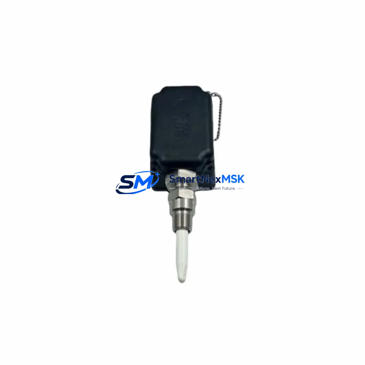 Bently Nevada 330801-16-04-050-00-02 PROXPAC XL Proximity Transducer Assembly image 2