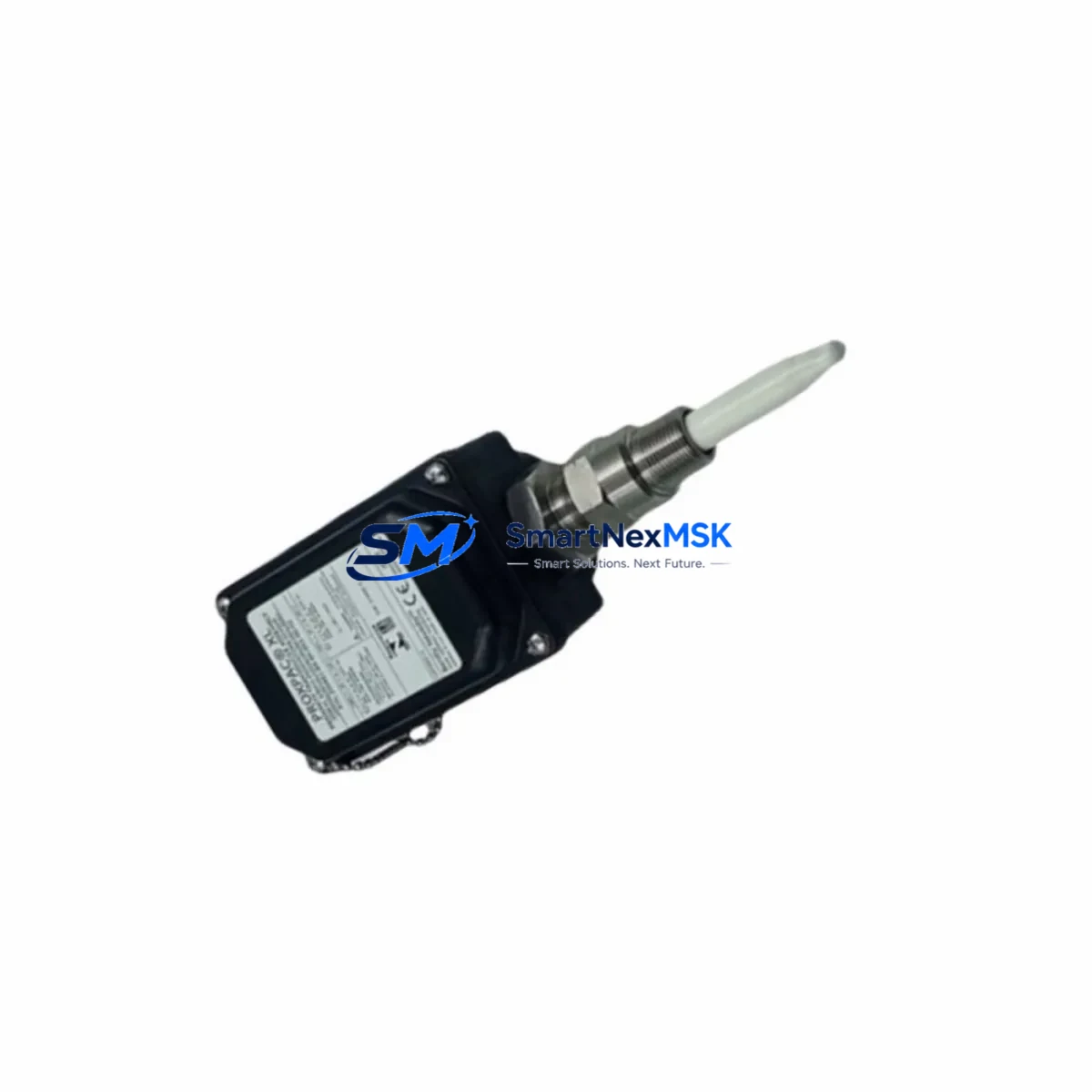 Bently Nevada 330801-16-04-075-00-02 PROXPAC XL Proximity Transducer Assembly image 3