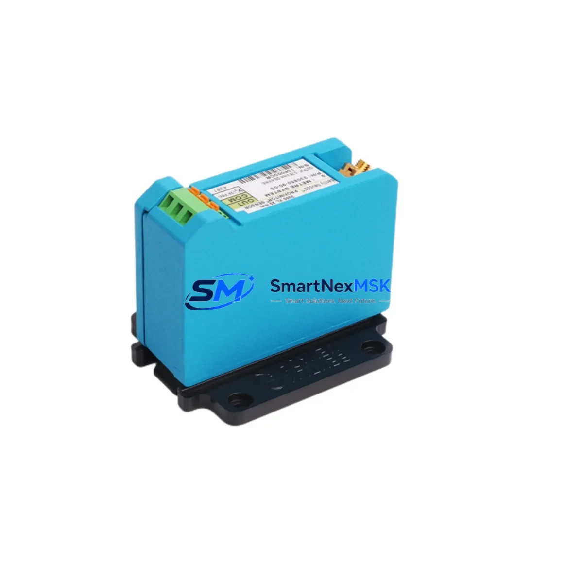 Bently Nevada | 330850-90-05 | Proximitor Sensor image 2
