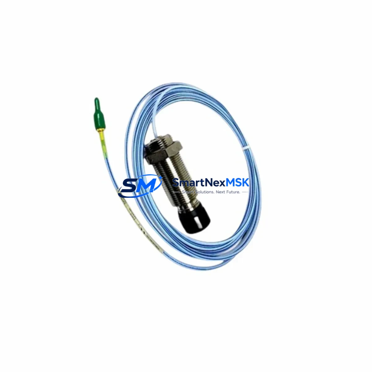 BENTLY NEVADA 330851-02-000-050-10-00-05 Proximity Probe